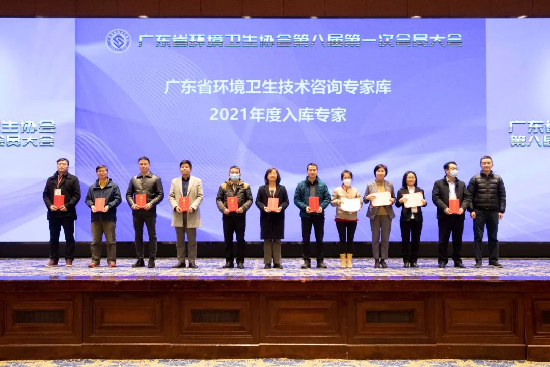 微信图片_20220418092842.jpg
