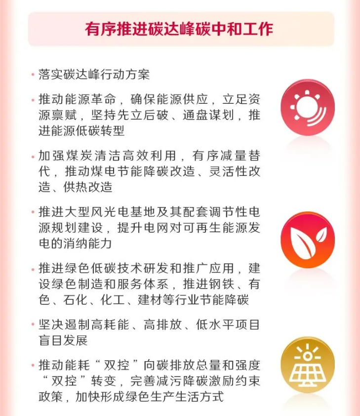微信图片_20220419103552.png