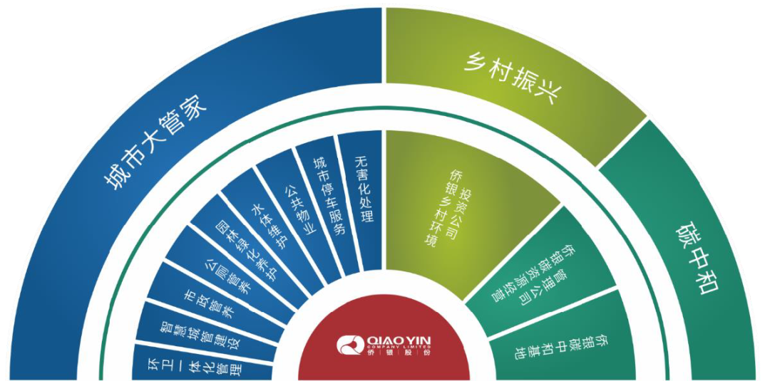 微信图片_20220419103603.png